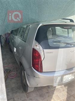 Chery A1